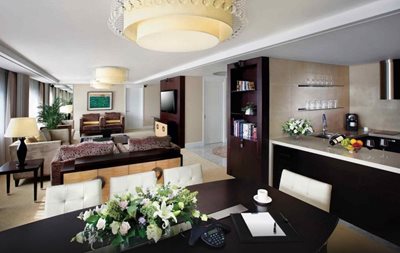 سئول-هتل-گرند-امبسدر-سئول-Grand-Ambassador-Seoul-175968