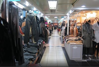 سئول-بازار-دونگ-دمون-سئول-Dongdaemun-Shopping-Complex-176260