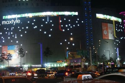 سئول-بازار-دونگ-دمون-سئول-Dongdaemun-Shopping-Complex-176263