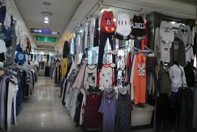 سئول-بازار-دونگ-دمون-سئول-Dongdaemun-Shopping-Complex-176268
