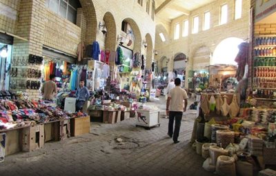 اربیل-بازار-اربیل-Bazaar-176282