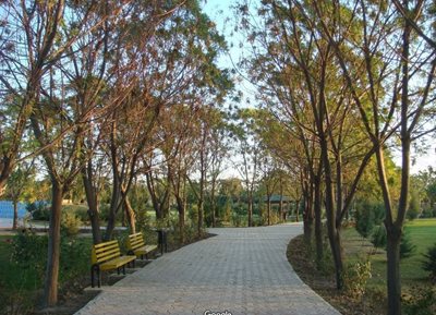 اربیل-پارک-شهید-سامی-عبدالرحمن-sami-abdulrahman-park-176317