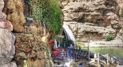 اربیل-آبشار-کلی-علی-بک-Gali-Ali-Bek-Waterfall-176354