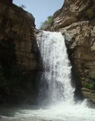 اربیل-آبشار-کلی-علی-بک-Gali-Ali-Bek-Waterfall-176348