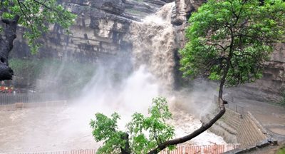 اربیل-آبشار-کلی-علی-بک-Gali-Ali-Bek-Waterfall-176352