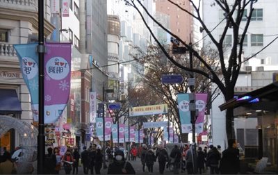 سئول-خیابان-خرید-میونگ-دونگ-Myeongdong-Shopping-Street-176571