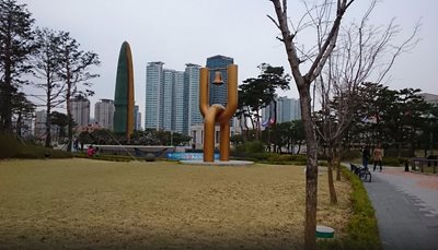سئول-موزه-خاطرات-جنگ-کره-The-War-Memorial-of-Korea-176646