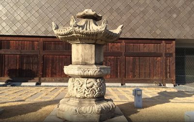 سئول-موزه-ملی-کره-National-Museum-of-Korea-176672