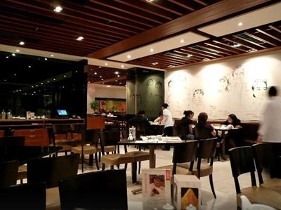 شانگهای-رستوران-Din-Tai-Fung-176980