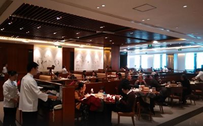 شانگهای-رستوران-Din-Tai-Fung-176983