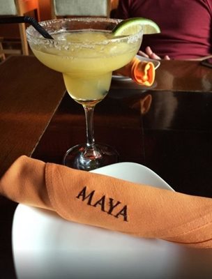 شانگهای-رستوران-مایا-Maya-Restaurant-177014