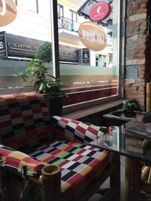باتومی-کافه-رستوران-آدجارا-Cafe-Adjara-177164