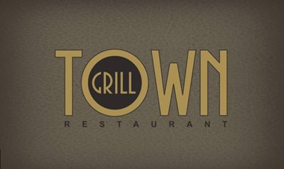 باتومی-رستوران-شهر-گریل-Grill-town-Restaurant-177168