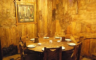 باتومی-رستوران-سازانداری-Sazandari-Restaurant-177195