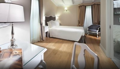 فلورانس-هتل-راپالو-Hotel-Rapallo-177350