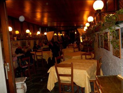 فلورانس-رستوران-Trattoria-Pandemonio-di-Casa-Brogi-177391