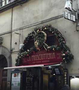 فلورانس-رستوران-ایتالیایی-La-Prosciutteria-177421