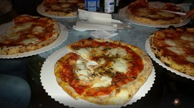 فلورانس-پیتزا-گوستا-Gusta-Pizza-177472