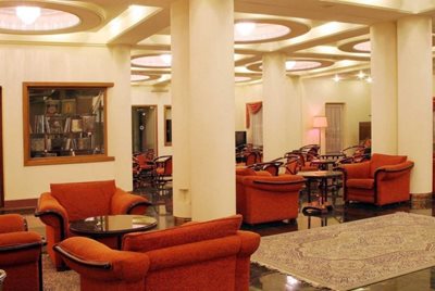 یزد-هتل-جهانگردی-177551