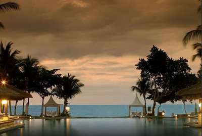 بالی-هتل-اینترکانتیننتال-بالی-ریزورت-INTERCONTINENTAL-Bali-Resort-177602