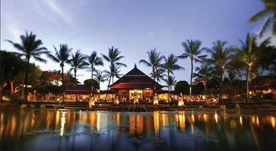 بالی-هتل-اینترکانتیننتال-بالی-ریزورت-INTERCONTINENTAL-Bali-Resort-177609