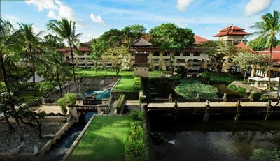 بالی-هتل-اینترکانتیننتال-بالی-ریزورت-INTERCONTINENTAL-Bali-Resort-177610