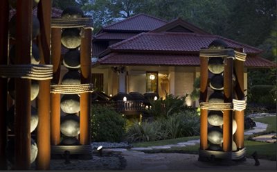بالی-هتل-اینترکانتیننتال-بالی-ریزورت-INTERCONTINENTAL-Bali-Resort-177607