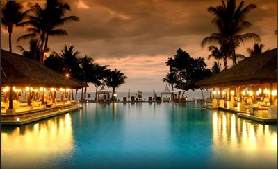 بالی-هتل-اینترکانتیننتال-بالی-ریزورت-INTERCONTINENTAL-Bali-Resort-177601