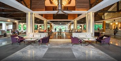 بالی-هتل-لاگونا-بالی-The-Laguna-a-Luxury-Collection-Resort-Spa-177756