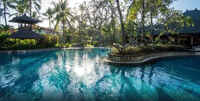 بالی-هتل-لاگونا-بالی-The-Laguna-a-Luxury-Collection-Resort-Spa-177764