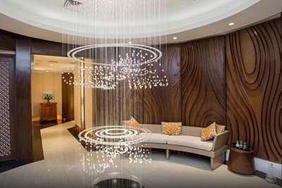 بالی-هتل-لاگونا-بالی-The-Laguna-a-Luxury-Collection-Resort-Spa-177761