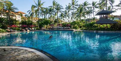 بالی-هتل-لاگونا-بالی-The-Laguna-a-Luxury-Collection-Resort-Spa-177763