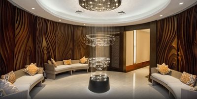 بالی-هتل-لاگونا-بالی-The-Laguna-a-Luxury-Collection-Resort-Spa-177759