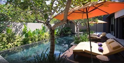 بالی-هتل-دبلیو-ریتریت-W-Retreat-Spa-Bali-Seminyak-177780
