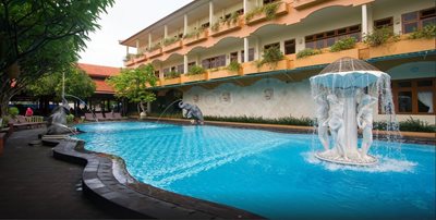 بالی-هتل-فبری-بالی-Febri-s-Hotel-Spa-177808
