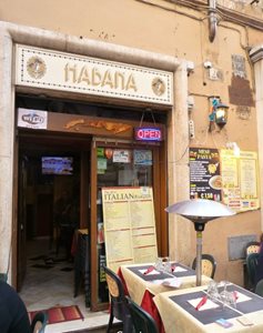 رم-کافه-هابانا-Habana-Cafe-178060