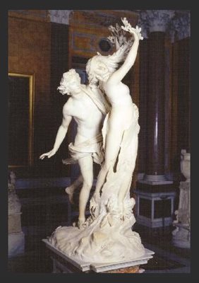 رم-گالری-بورگز-Galleria-Borghese-178194