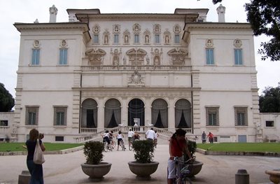 رم-گالری-بورگز-Galleria-Borghese-178207