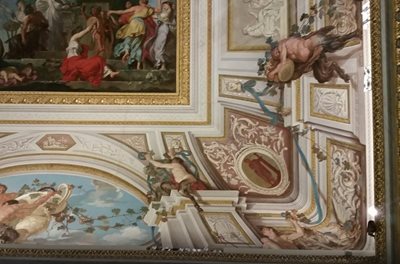 رم-گالری-بورگز-Galleria-Borghese-178199