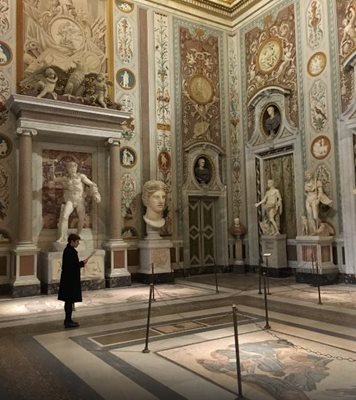 رم-گالری-بورگز-Galleria-Borghese-178206