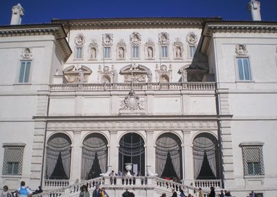 رم-گالری-بورگز-Galleria-Borghese-178204