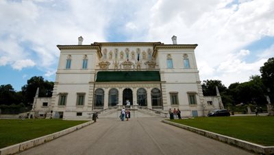رم-گالری-بورگز-Galleria-Borghese-178209