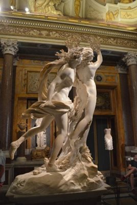 رم-گالری-بورگز-Galleria-Borghese-178208
