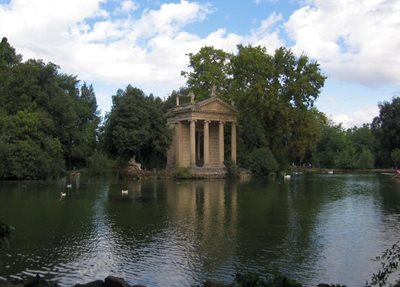 رم-پارک-ویلا-بورگز-Villa-Borghese-178231