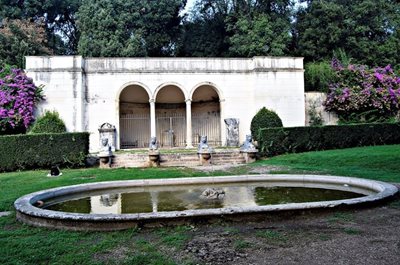 رم-پارک-ویلا-بورگز-Villa-Borghese-178223