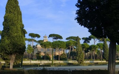 رم-پارک-ویلا-بورگز-Villa-Borghese-178230