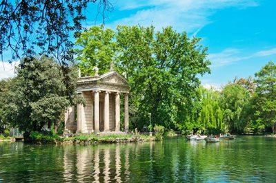رم-پارک-ویلا-بورگز-Villa-Borghese-178225