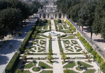 رم-پارک-ویلا-بورگز-Villa-Borghese-178224
