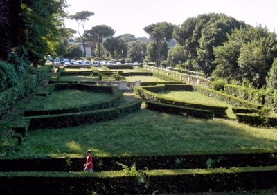 رم-پارک-ویلا-بورگز-Villa-Borghese-178229