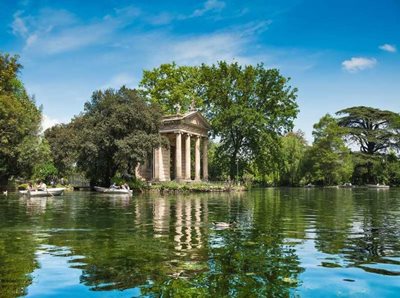 رم-پارک-ویلا-بورگز-Villa-Borghese-178226